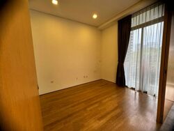 The Laurels (D9), Condominium #553908191